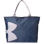 Under Armour 女士运动托特包
