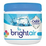 BRIGHT Air 神奇空气净化剂