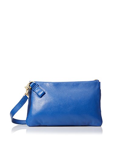 Foley + Corinna Essential Convertible 女士斜挎包