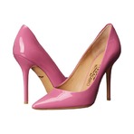 6PM.com 精选 Salvatore Ferragamo 女士鞋履等热卖