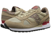 Saucony Originals Shadow Original 男款棕褐色复古运动鞋 $34.99（约245元）