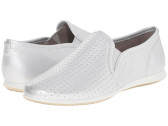 ECCO Touch Sneaker Slip-On 女款一脚蹬休闲鞋 $60（约420元）