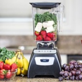 Blendtec Classic 570 破壁食物料理机 $219.99（约1540元）