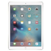 全新 Apple iPad Pro 128GB + 4G LTE 平板电脑 $799.99（约5483元）
