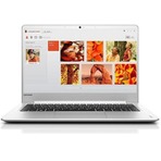 Lenovo Ideapad 710S 13吋IPS全高清超窄边框多媒体笔记本(i7 8GB 256GB SSD)