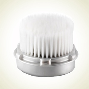 SkinStore：Clarisonic 喀什米尔羊绒替换刷头