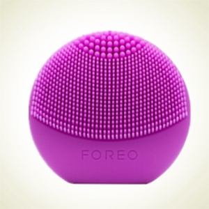 SkinStore：FOREO GO&play&mini2 硅胶洁面仪 全新上架