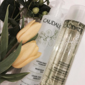 Caudalie 欧缇丽大葡萄柔润爽肤水 400ml £15.2（约134元）