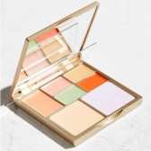 Stila 修色综合盘 ￡32.5（约286元）