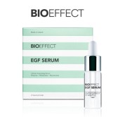 BIOEFFECT 蓓欧菲：面部精华露，修护霜，限时8折