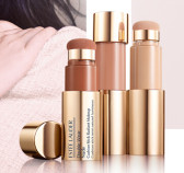 Estee Lauder官网：买新品 Double Wear 底妆笔送ANR精华小样