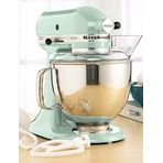 macys.com 精选KitchenAid 厨房用品