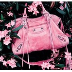Gilt闪购精选Balenciaga巴黎世家机车包等美鞋美包配饰热卖