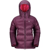 反季囤好价~Rab Neutrino Endurance 800蓬 女款羽绒服 $251.96（约1760元）