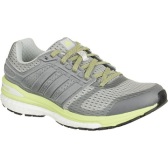 Adidas 阿迪达斯 Supernova Sequence 女款缓震跑步鞋 $58.48（约409元）