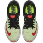 轻量缓震~6码福利~Nike 耐克 Air Zoom Elite 8 女款运动鞋 $57.47（约402元）