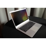 Lenovo IdeaPad 710S 13.3