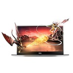 Dell XPS 13 13.3