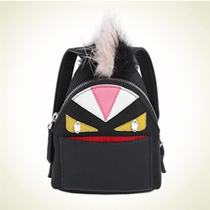 LUISAVIAROMA：精选 FENDI 服饰鞋履特卖