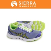好价~Sierra Trading Post：精选Brooks、Saucony、ASICS等品牌运动鞋低至5折+额外8.5折