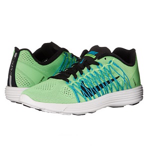 Nike Lunaracer+ 3 耐克 女士运动鞋