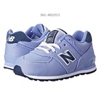 6PM 精选New Balance 574童鞋热卖
