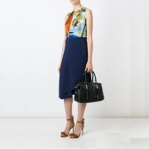MICHAEL Michael Kors Julia 女士大号单肩手提包 $214.99（约1502元）