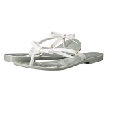 Melissa 梅丽莎 蝴蝶结夹脚凉鞋 $34.99（约244元）