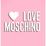 Gilt闪购精选Love Moschino服饰/美包等热卖