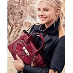macys 精选Coach 美包热卖，收Swagger，双肩包，小挎包！
