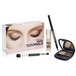 macys官网精选BareMinerals化妆品热卖