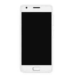 1号店超市 联想 ZUK Z2 4GB+64GB  双卡双待 全网通4G手机