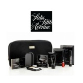 Saks Fifth Avenue：Giorgio Armani 阿玛尼 美妆护肤 满$125送6件+超利