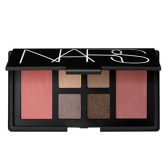 NARS Voulez Vous Coucher 腮红+眼影组合盘 $58.6（约408元）