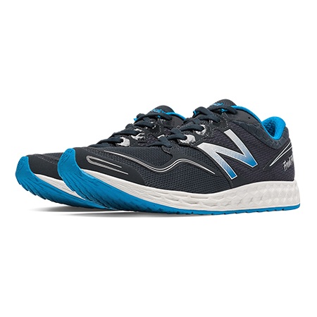 adidas阿迪达斯 AJ4309 双肩背包
