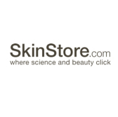 SkinStore：全场大部分美妆护肤品8折特卖