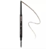 Anastasia Brow Wiz 双头眉笔 带眉刷 Medium Brown $16.8（约117元）