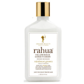 Rahua 防毛躁丰盈护发素 $28.8（约201元）