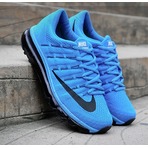 Macy's 精选耐克Nike Air Max 2016男士跑鞋热卖