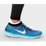 Nike 女士跑步训练鞋