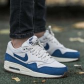 合适尺码比手快！Macy's：Nike 精选慢跑鞋等低至5折热卖