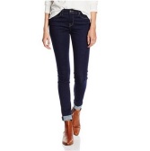 【英亚直邮】Tommy Hilfiger 女士紧身牛仔裤 £24.79（约229元）