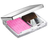 Christian Dior 迪奥 光彩醒肤单色玫瑰腮红 $43（约300元）