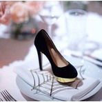 6PM 精选 Charlotte Olympia 女鞋热卖
