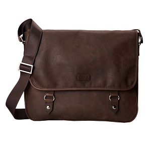 Lodis Accessories Hunter 信使包