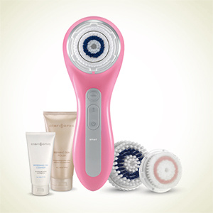 SkinStore：CLARISONIC 智能洗脸刷套装