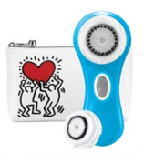 Clarisonic Mia 2 Keith Haring 艺术大师涂鸦合作版洗脸刷 Imagine $160.68（约1120元）