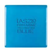 Erno Laszlo 水漾蓝藻紧致洁面皂 $33.75（约235元）