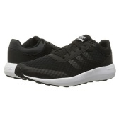 Adidas 阿迪达斯 Cloudfoam Race 男子运动跑鞋 $49.99（约348元）