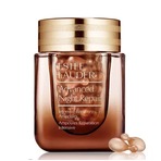 Estee Lauder 新款小棕瓶胶囊精华热卖